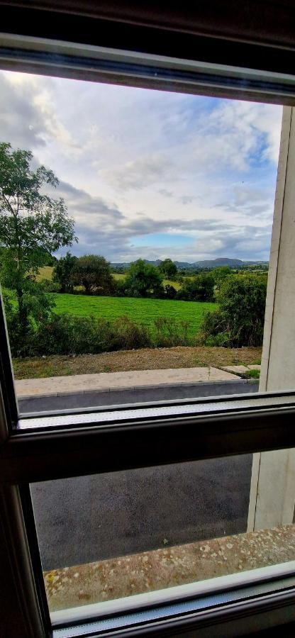 Slieve Gullion Guest Apartment Mullaghbane 外观 照片